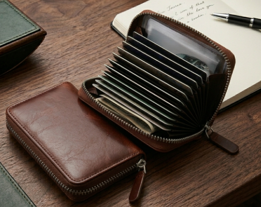 18558