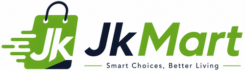Jk Mart