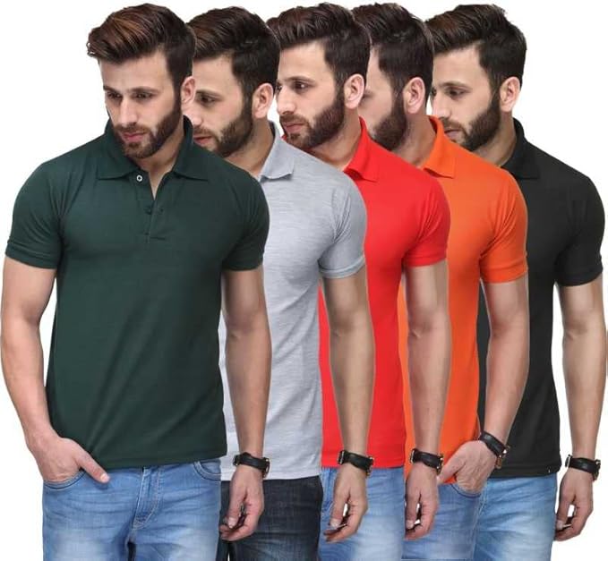 POLO_005_XXL